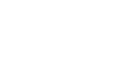 Murielle's International Coach Federation (ICF) credentials: the only globally recognized, independent credentialing program.